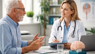 Multiple Sclerosis Unplugged: Calmer Nerves, Clearer Days